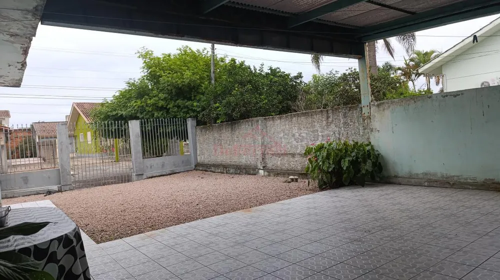 Apartamento, 2 quartos, 20 m² - Foto 2