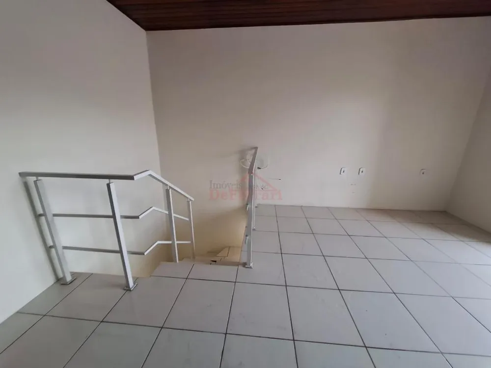 Apartamento, 2 quartos, 20 m² - Foto 1