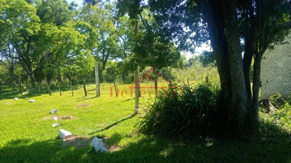 Terreno, 7 m² - Foto 1