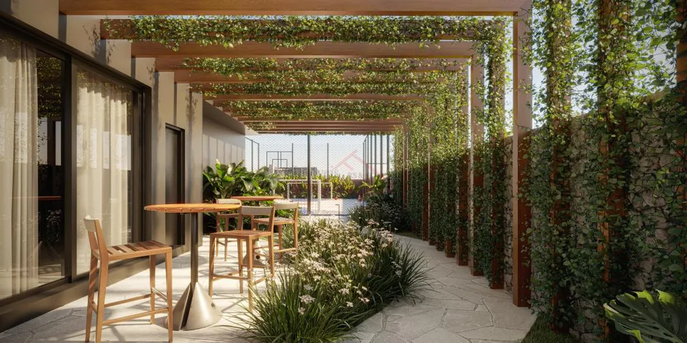 Casa, 6 quartos, 20 m² - Foto 2