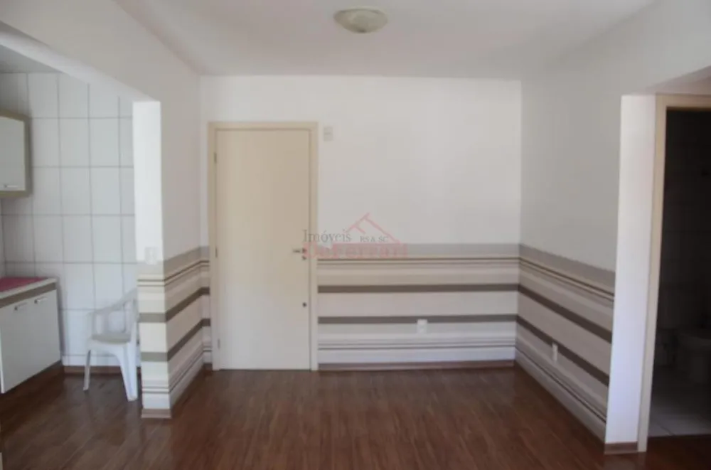Apartamento, 3 quartos, 96 m² - Foto 1