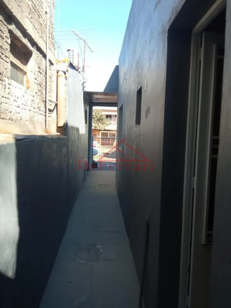 Apartamento, 2 quartos, 80 m² - Foto 9