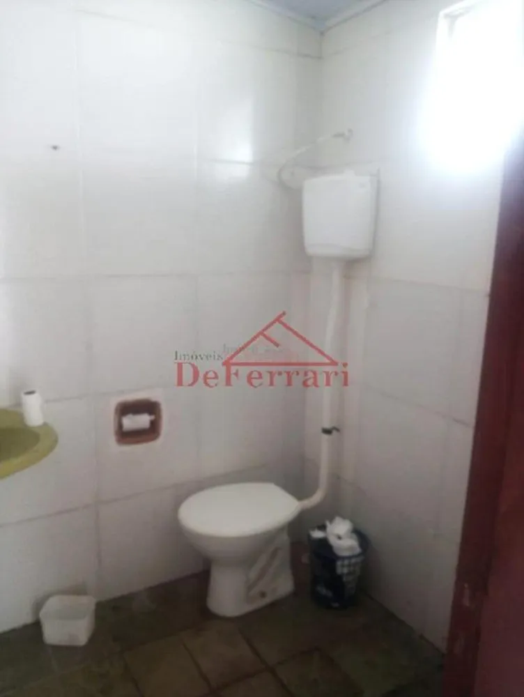 Apartamento, 2 quartos, 80 m² - Foto 4