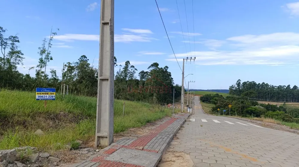Terreno, 360 m² - Foto 5