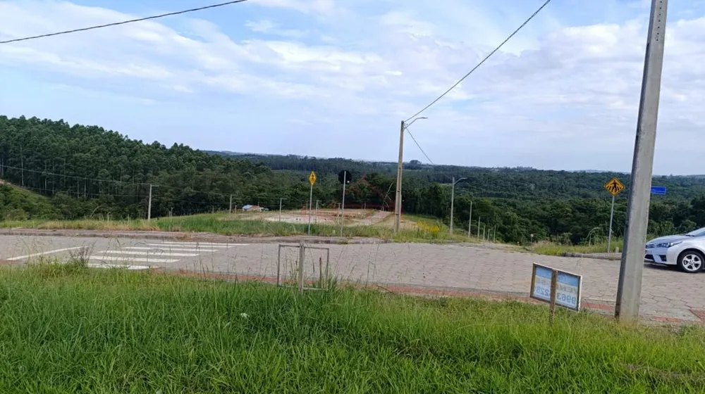 Terreno, 360 m² - Foto 1
