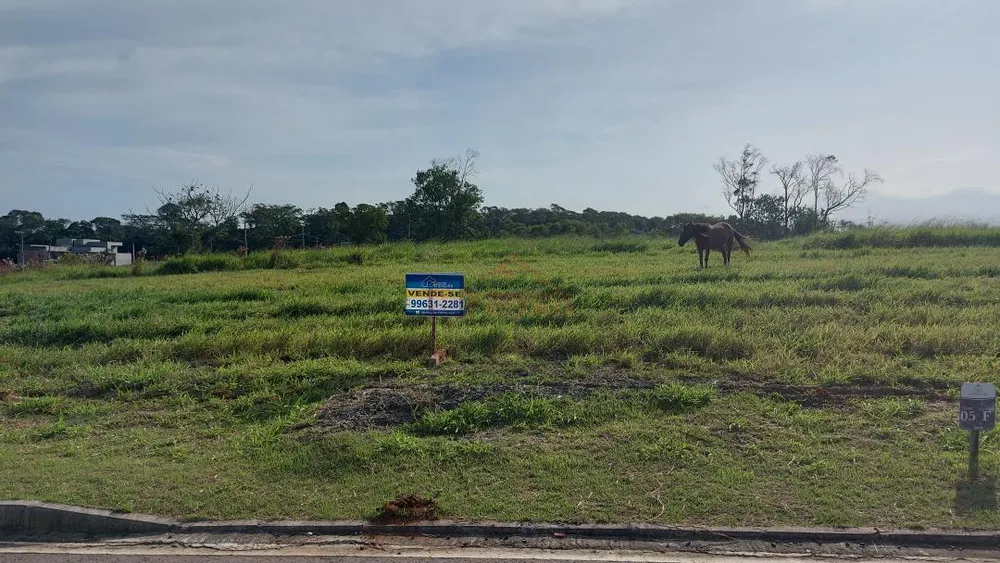 Terreno, 360 m² - Foto 4