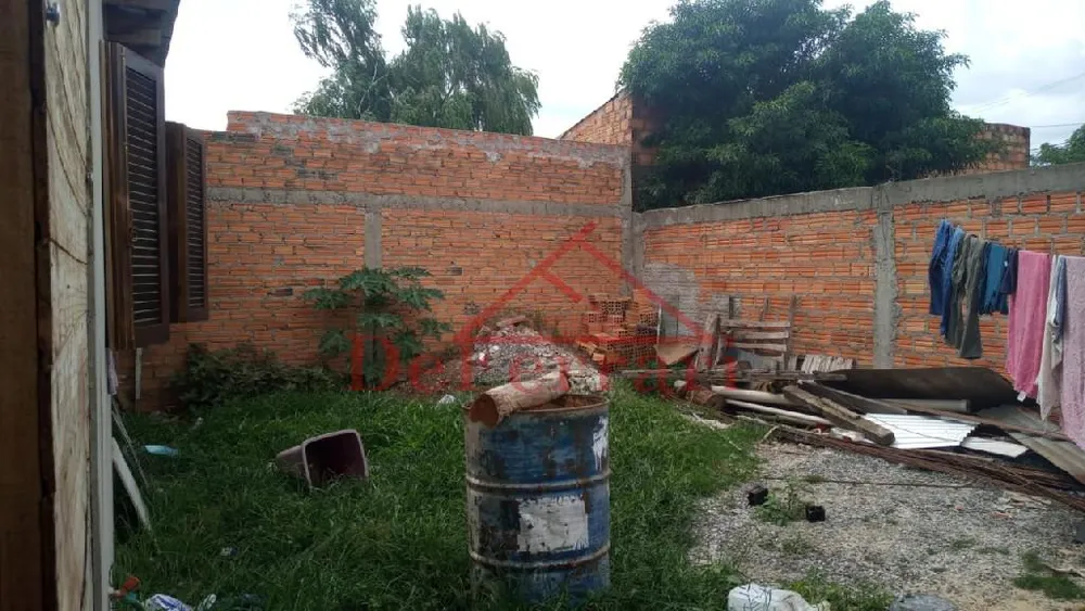 Sítio, 2 quartos, 455 m² - Foto 7