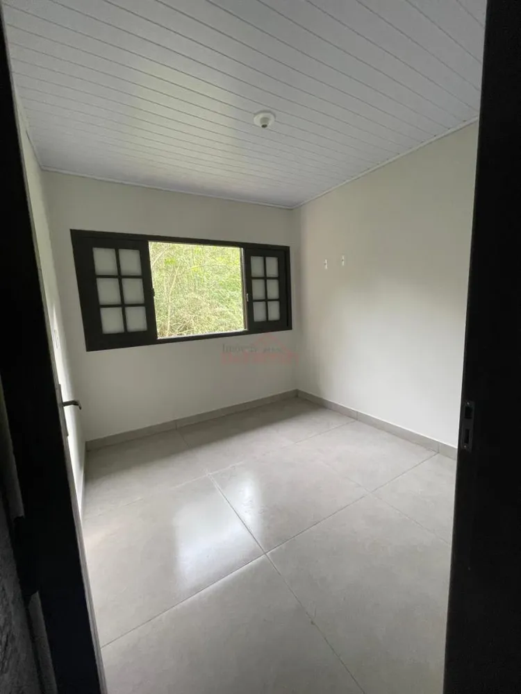 Casa, 2 quartos, 420 m² - Foto 3