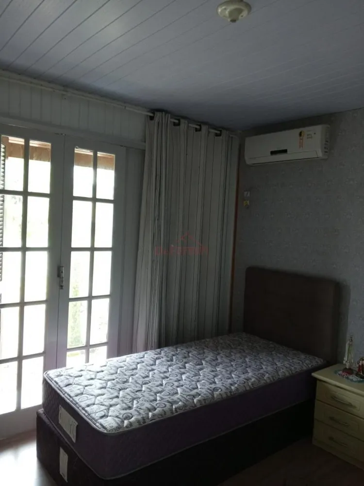 Casa, 2 quartos, 420 m² - Foto 1