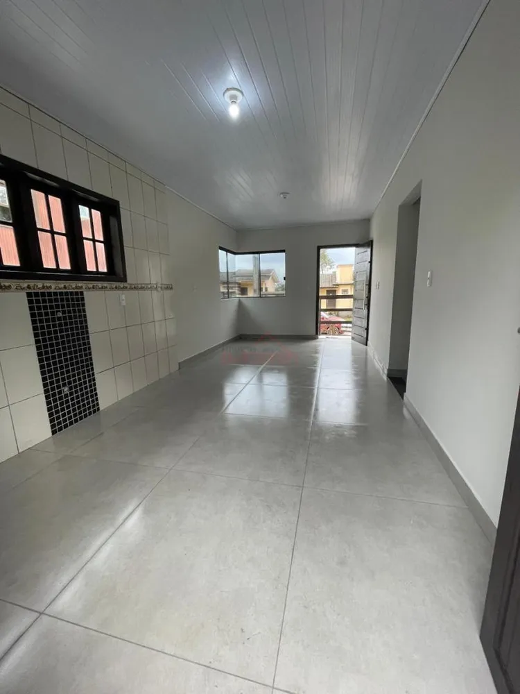 Casa, 2 quartos, 420 m² - Foto 6