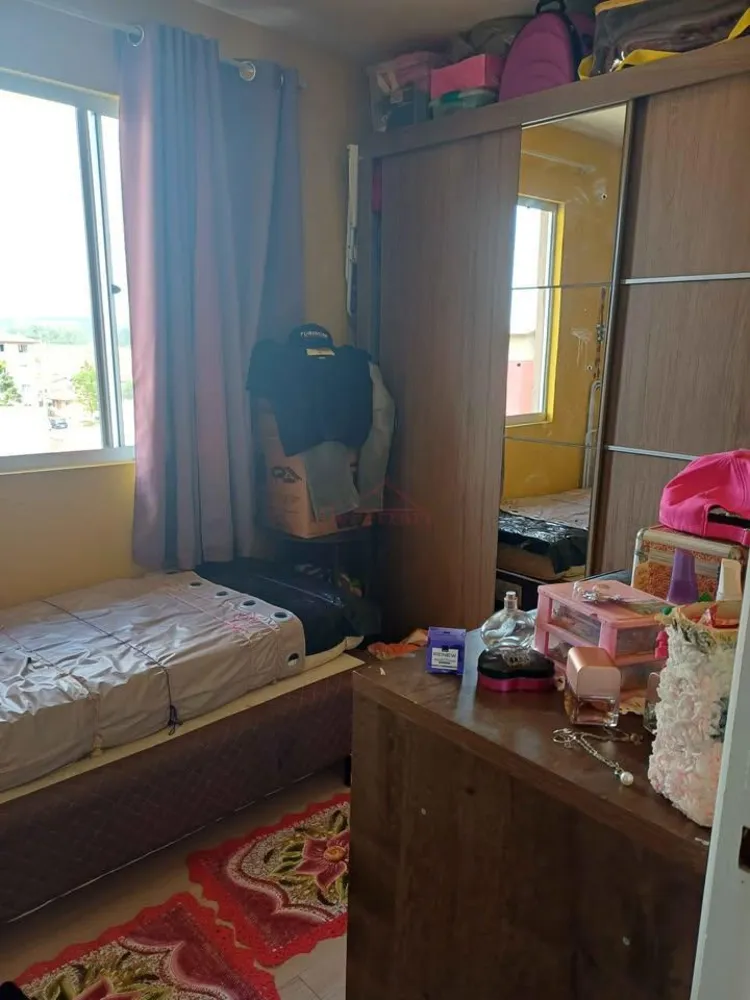 Depósito-Galpão, 2100 m² - Foto 3