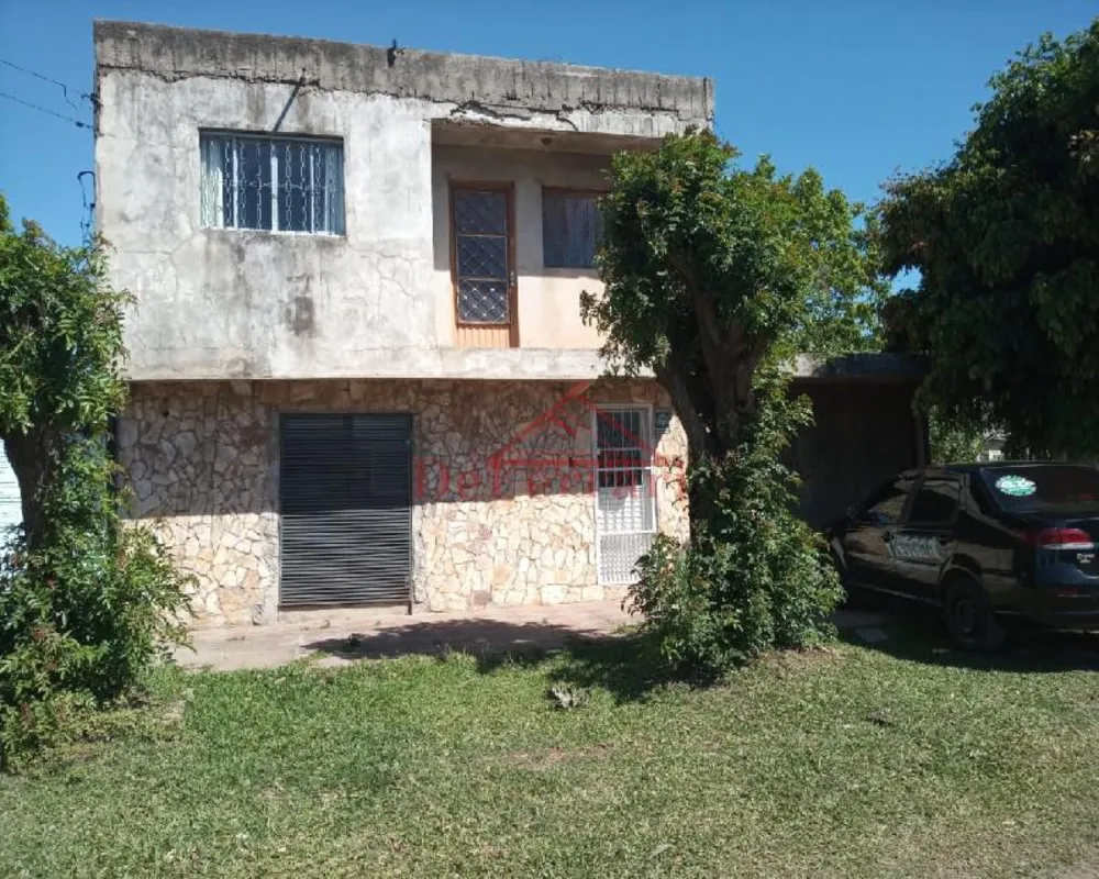 Depósito-Galpão, 2100 m² - Foto 1