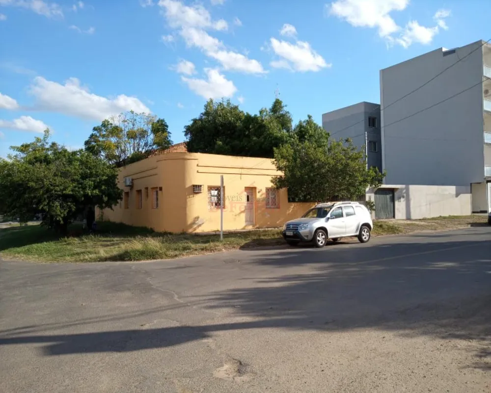 Casa, 3 quartos, 400 m² - Foto 2