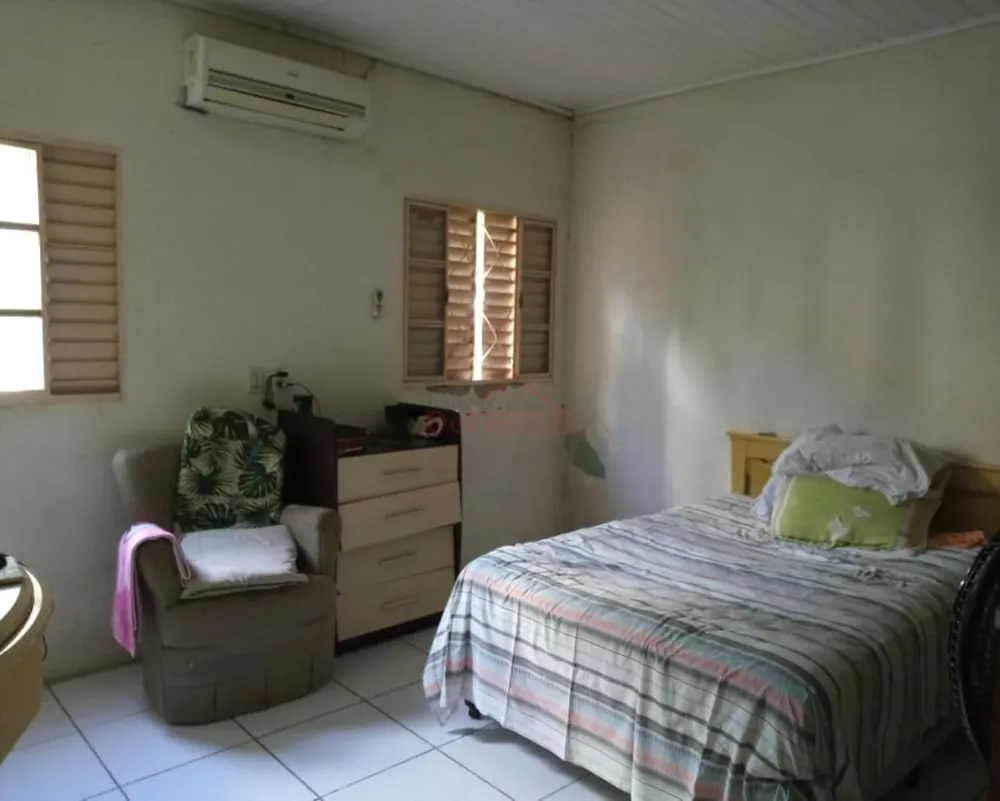 Casa, 3 quartos, 400 m² - Foto 5