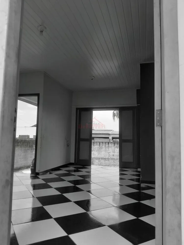 Chácara, 2 quartos - Foto 3