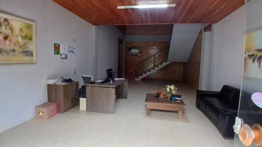 Depósito-Galpão - Foto 8