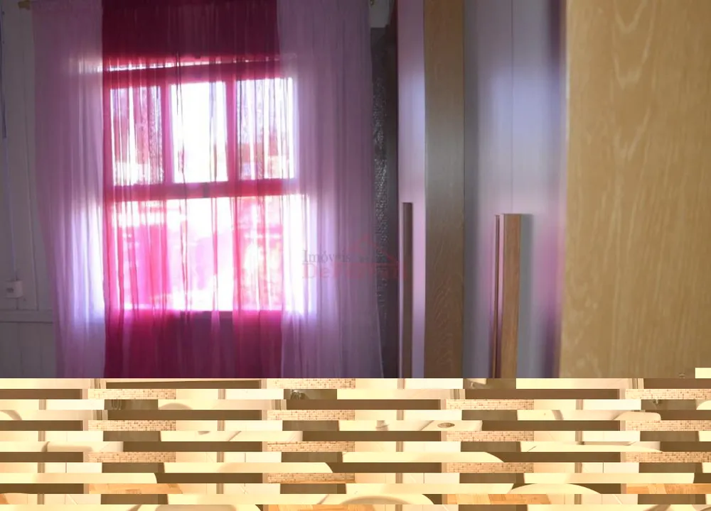 Casa, 4 quartos, 85 m² - Foto 2