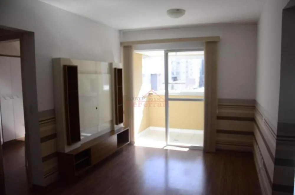 Casa, 4 quartos, 85 m² - Foto 8