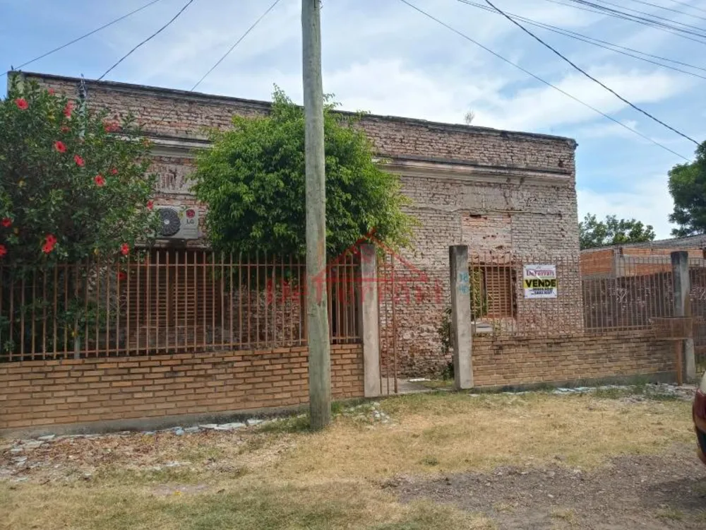 Casa, 2 quartos, 340 m² - Foto 3