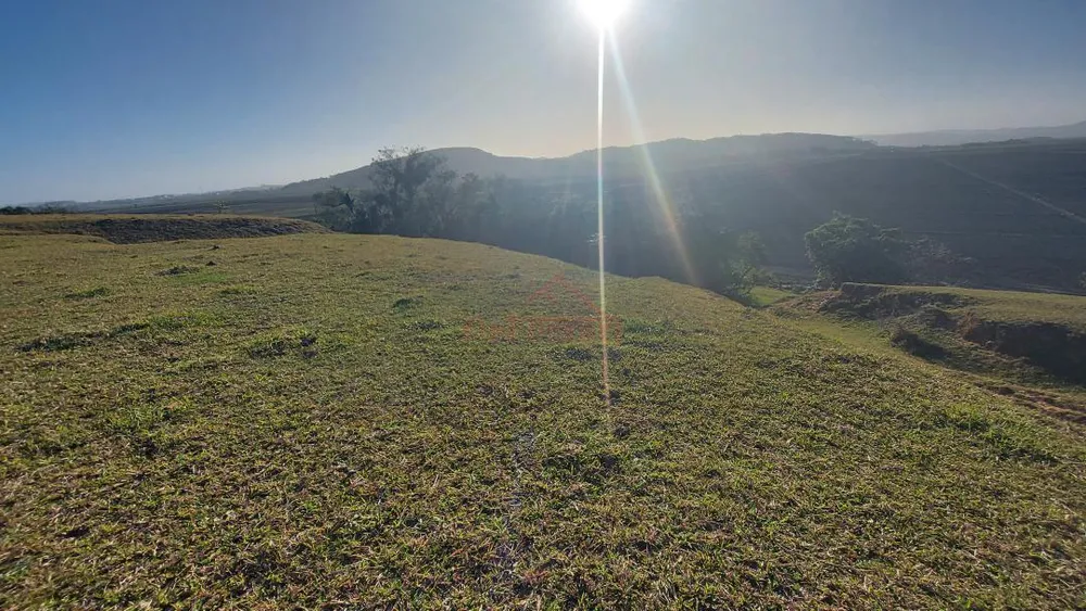 Terreno, 675000 m² - Foto 1