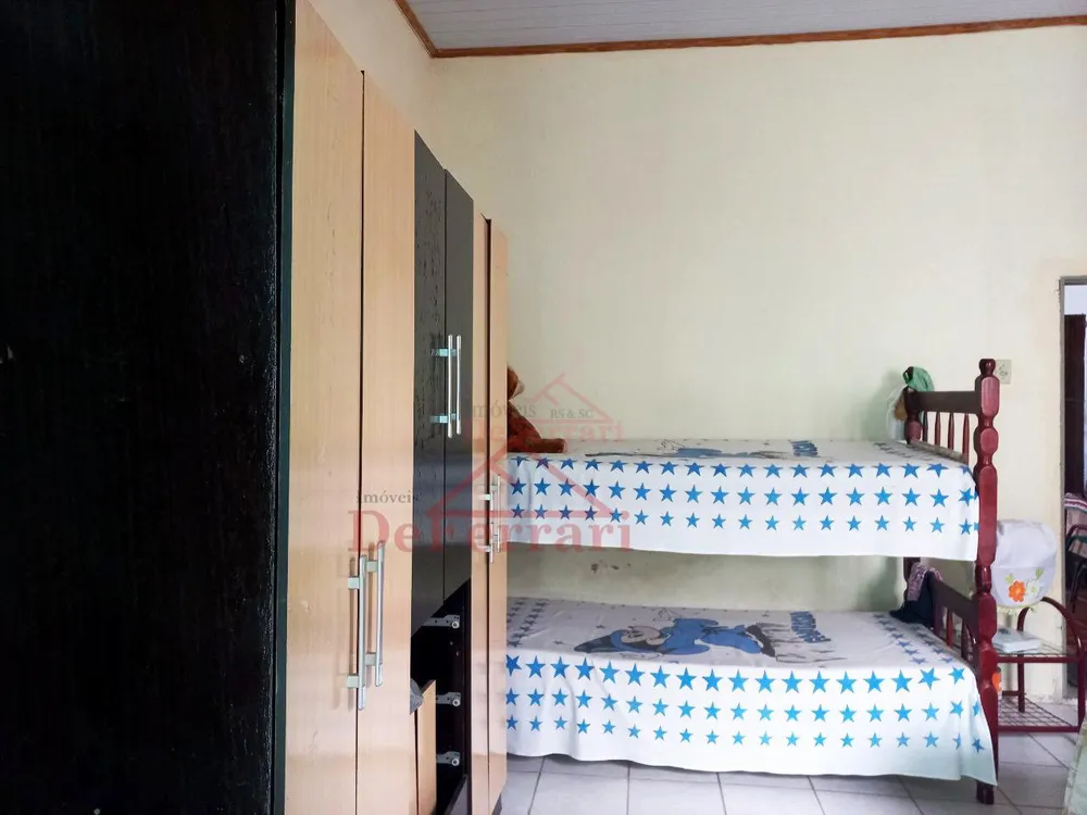 Sítio, 2 quartos, 800 m² - Foto 3