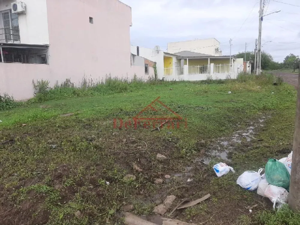 Casa, 3 quartos, 600 m² - Foto 2