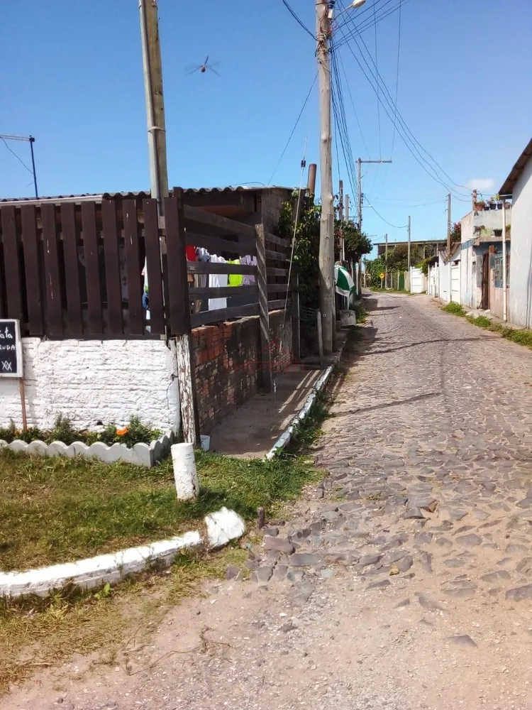 Casa, 2 quartos, 90 m² - Foto 1