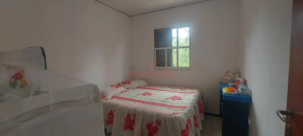 Casa, 3 quartos - Foto 16
