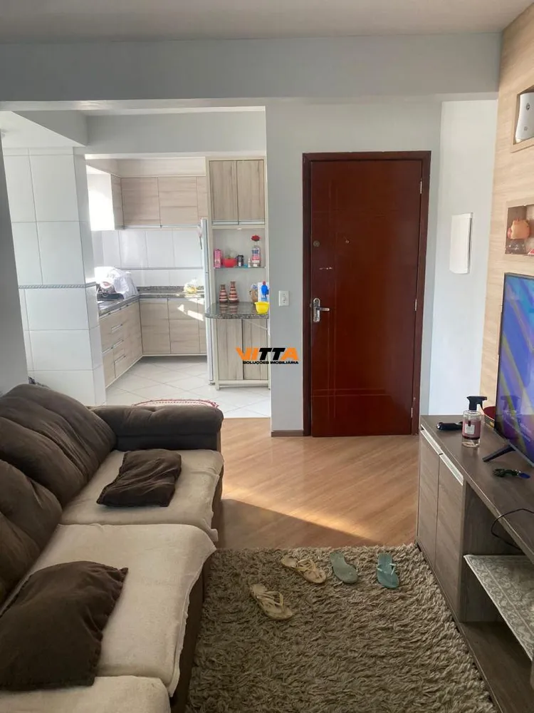 Casa, 1 quarto, 192 m² - Foto 2