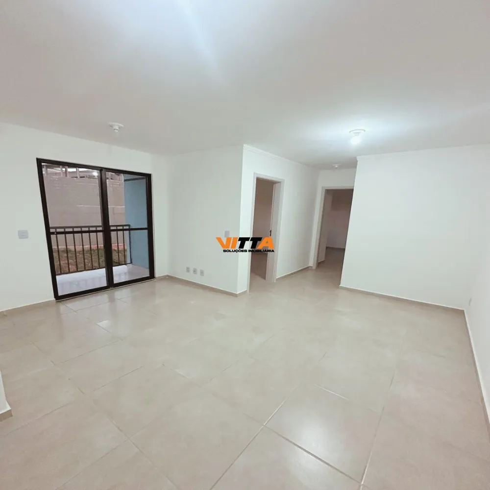 Casa, 1 quarto, 192 m² - Foto 5