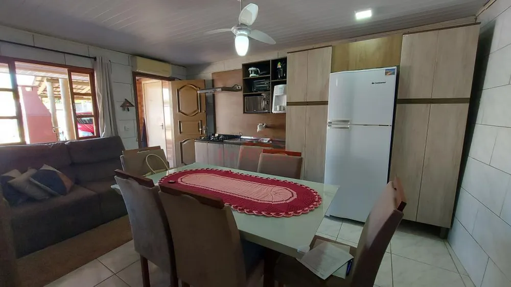 Casa, 1 quarto, 192 m² - Foto 7
