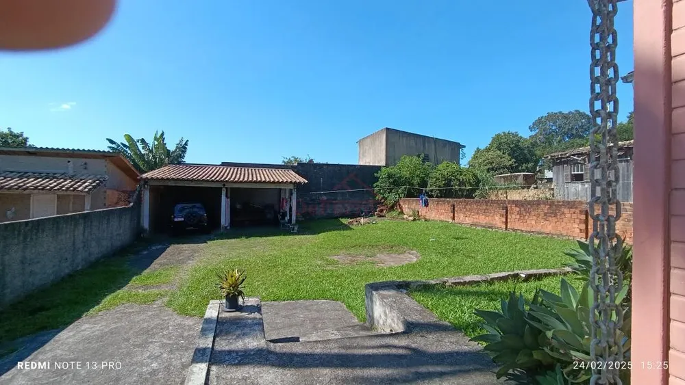 Casa, 867 m² - Foto 11