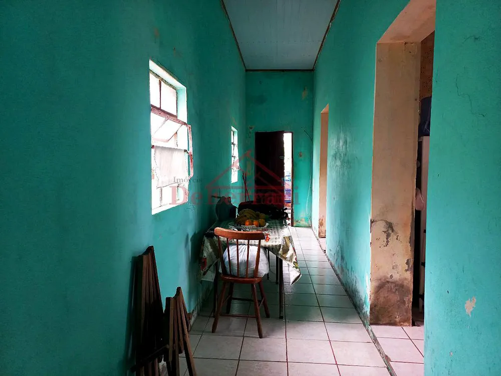 Casa, 867 m² - Foto 9