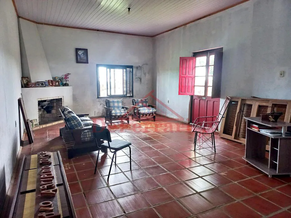 Casa, 867 m² - Foto 10