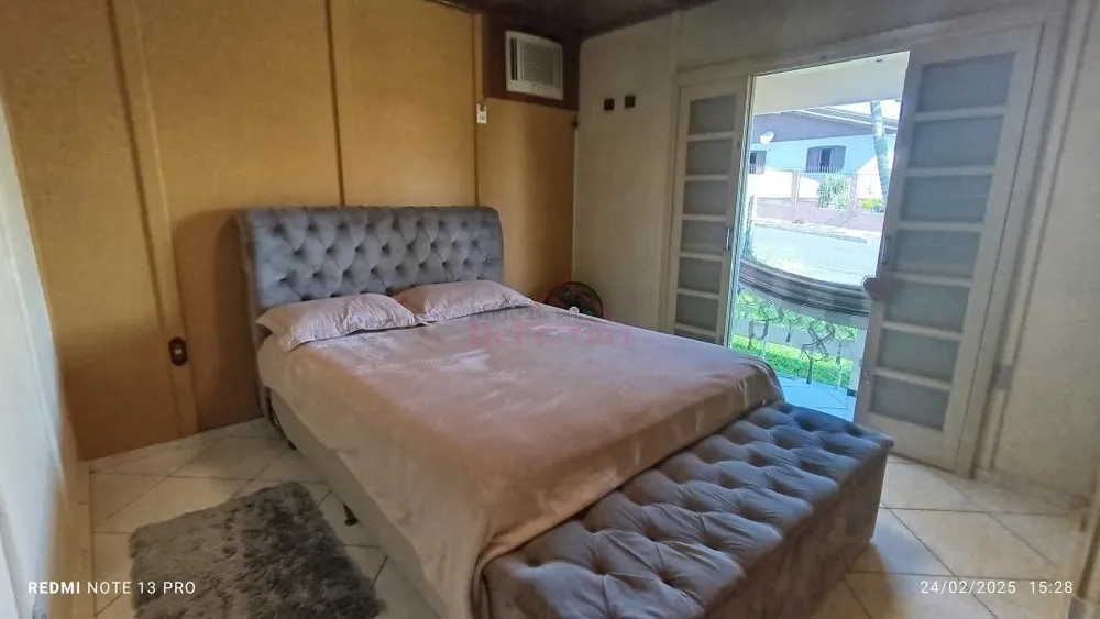 Casa, 867 m² - Foto 13