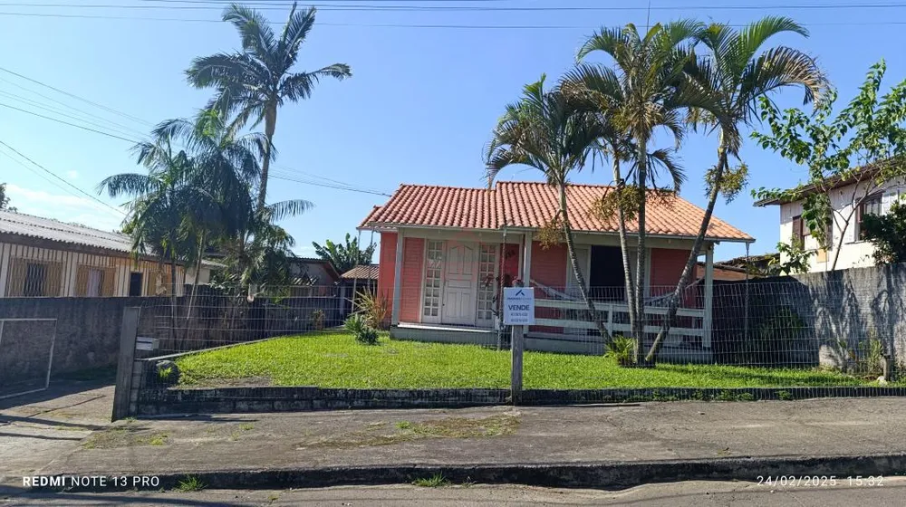 Casa, 867 m² - Foto 7