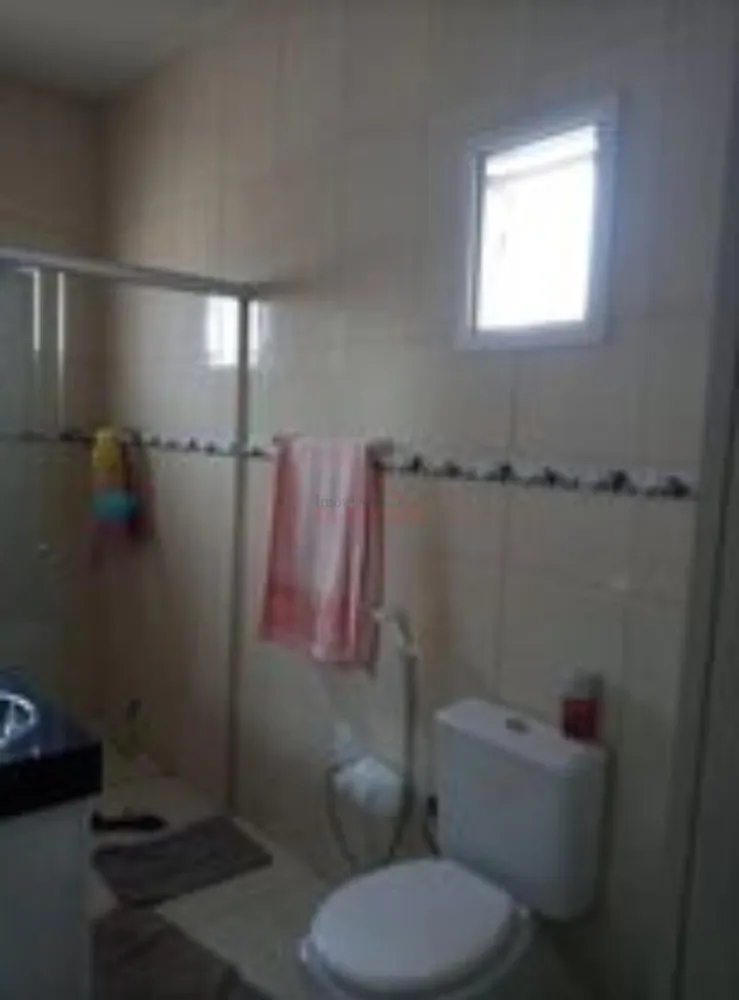 Casa, 867 m² - Foto 2