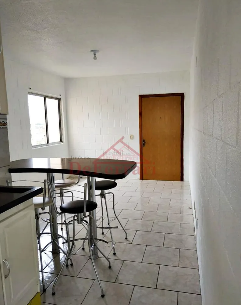 Casa, 867 m² - Foto 6
