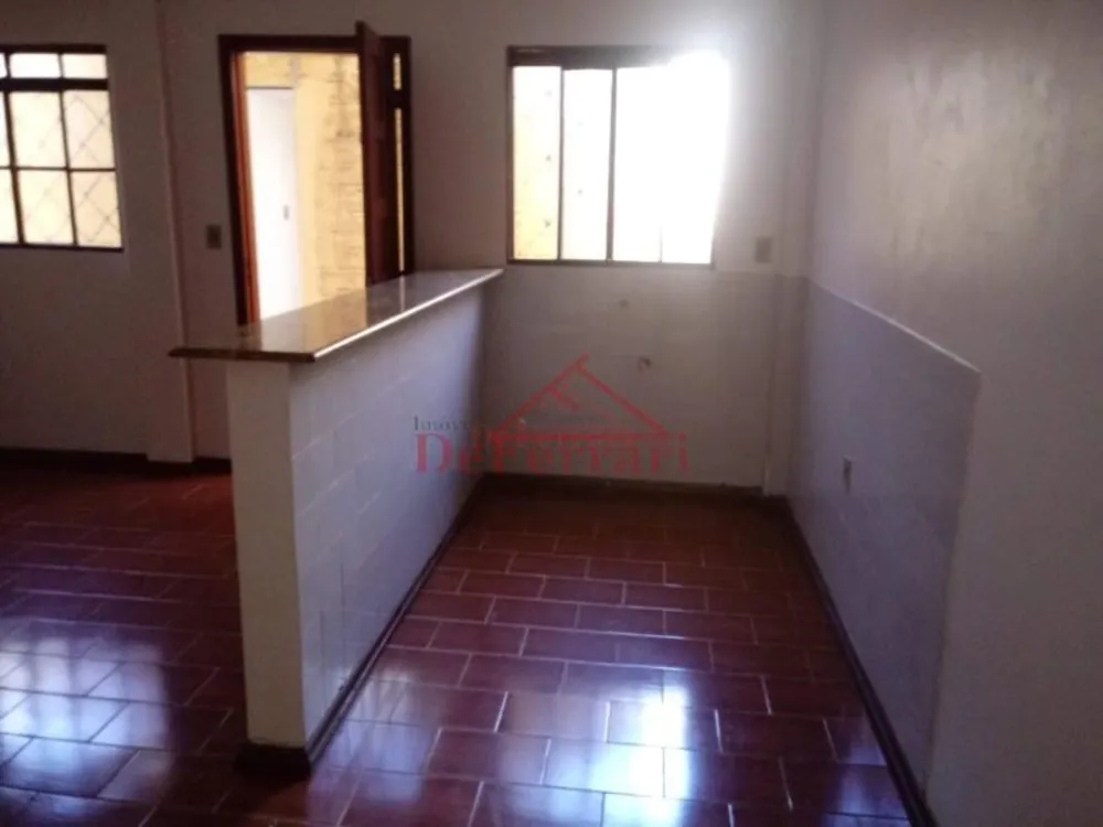 Terreno, 360 m² - Foto 3
