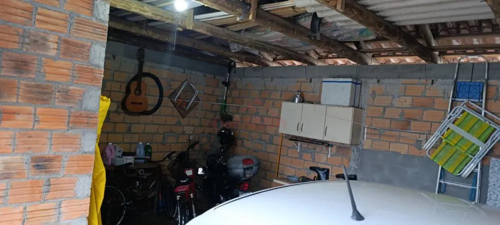 Casa, 3 quartos, 275 m² - Foto 4