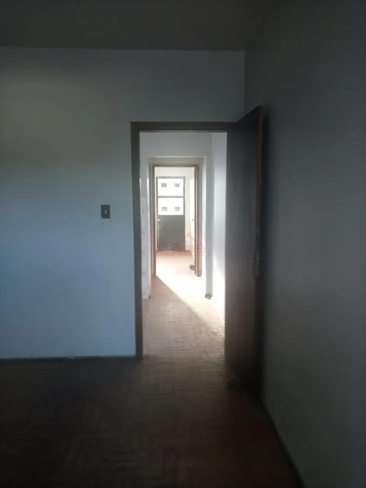 Casa, 3 quartos, 275 m² - Foto 6