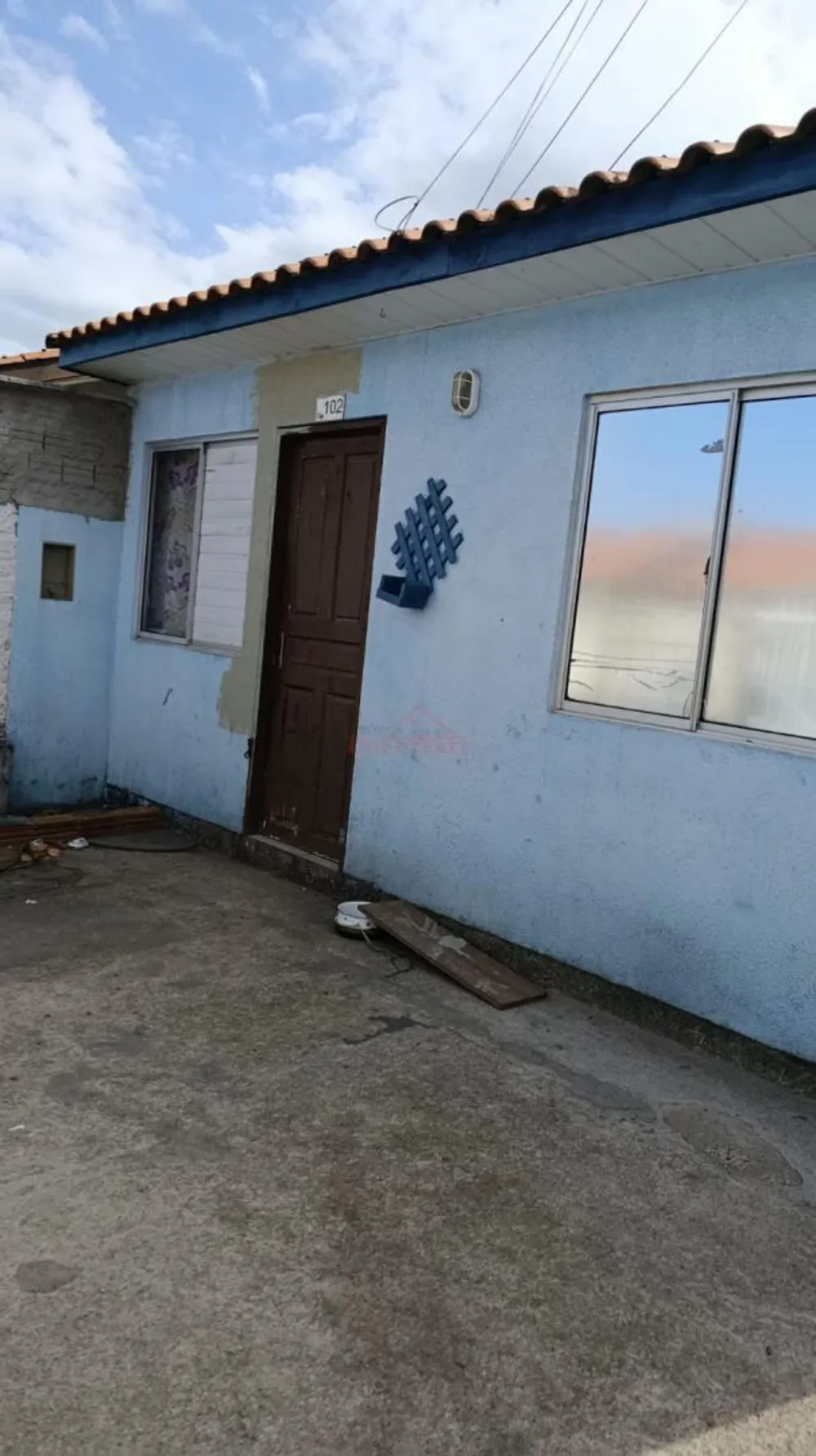Apartamento, 3 quartos, 206 m² - Foto 2