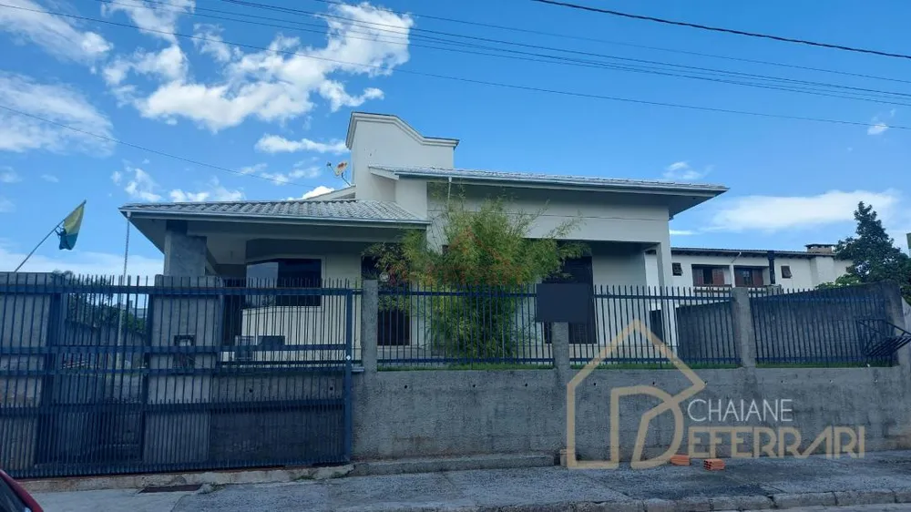 Casa, 2 quartos, 20 m² - Foto 4
