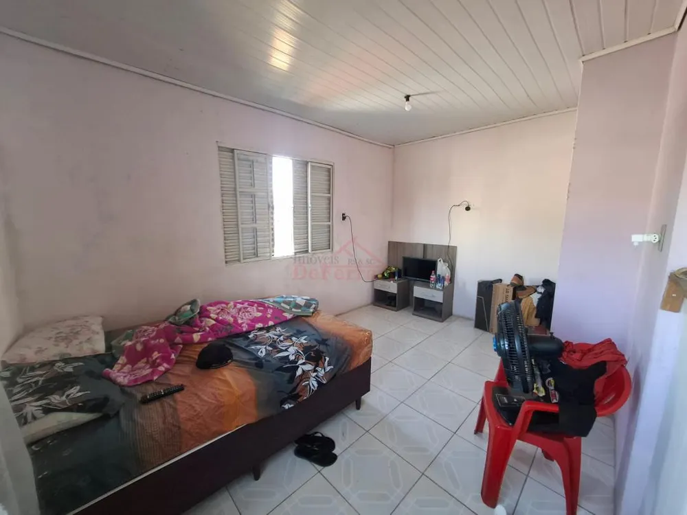 Casa, 2 quartos, 20 m² - Foto 10
