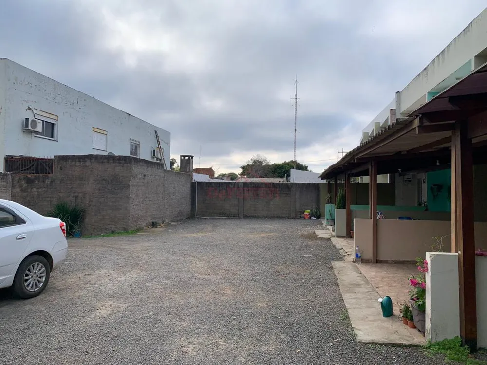 Casa, 3 quartos, 369 m² - Foto 3