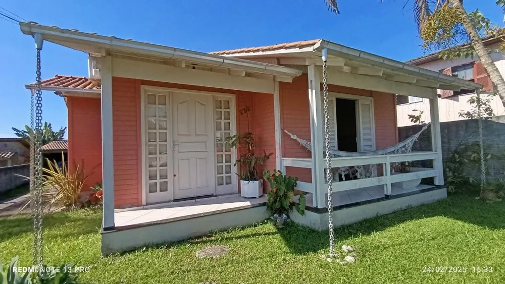 Casa, 3 quartos, 369 m² - Foto 4