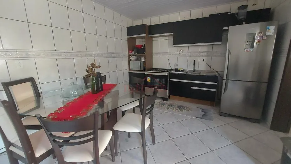 Apartamento, 2 quartos, 20 m² - Foto 1
