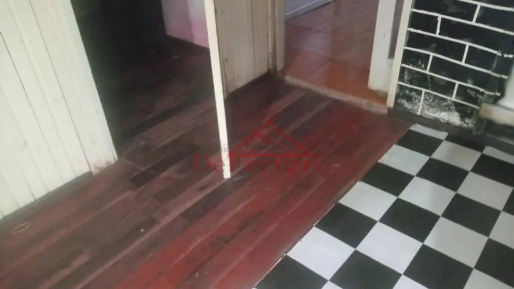 Apartamento, 4 quartos, 316 m² - Foto 3