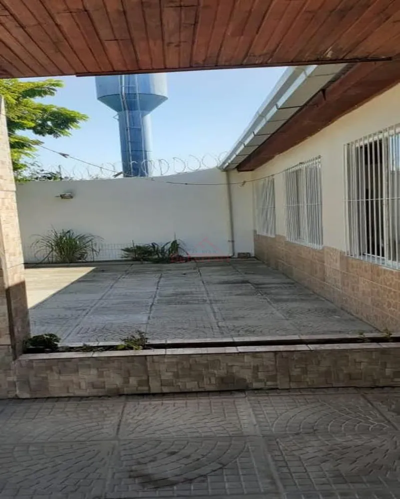 Casa, 3 quartos, 704 m² - Foto 3