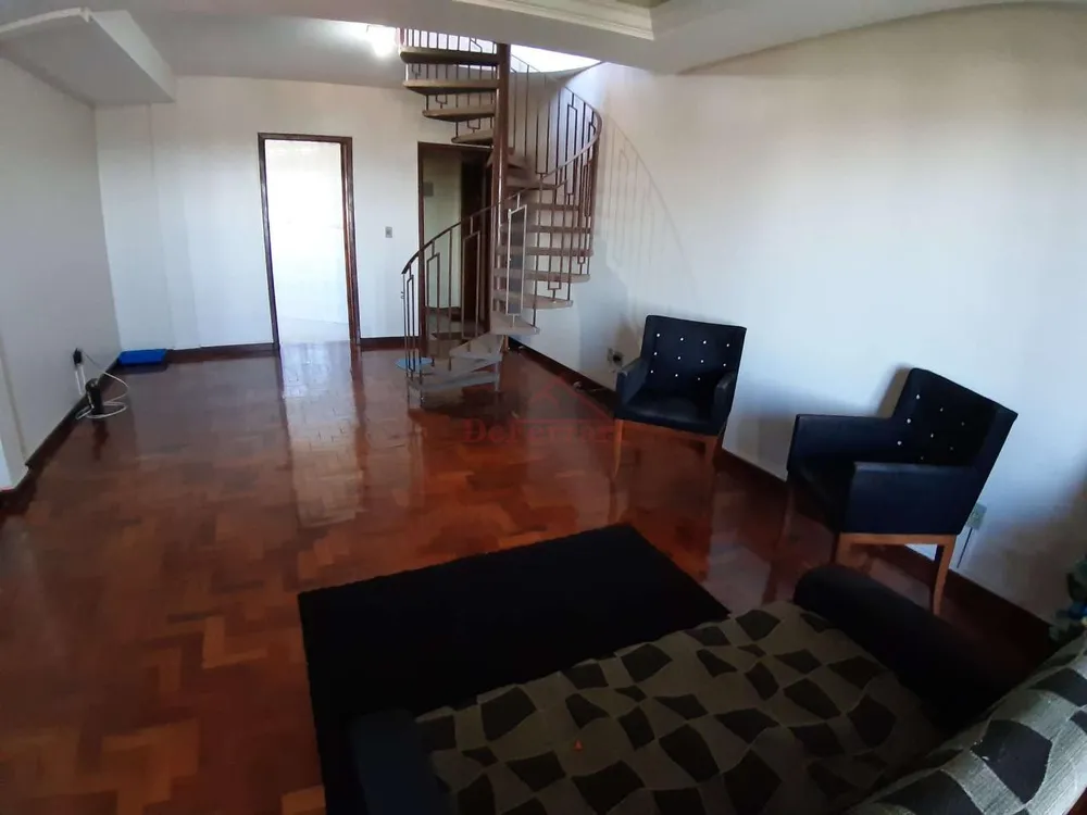 Casa, 2 quartos, 100 m² - Foto 4